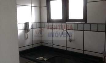 Imagem 3: RESIDENCIAL EMILIA FLORENTINO