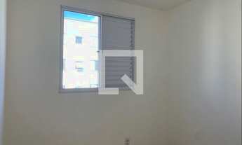 Imagem 5: Apartamento para Aluguel - Jardim Nenan, 2 Quartos, 50 m2