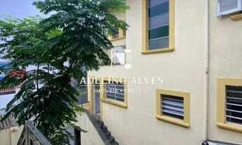 Imagem: Sobrado locação Sto Amaro