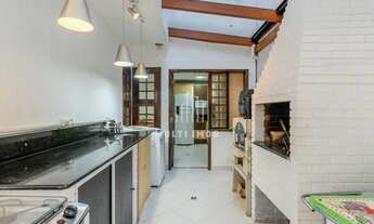 Imagem 7: Casa em Condomínio 3 dormitórios na Tristeza