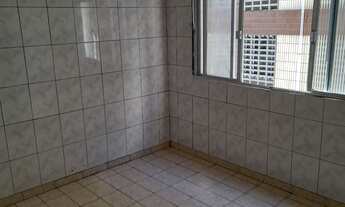 Imagem 5: Sala Living (já dividida) na praia!!!! Pacote baratinho