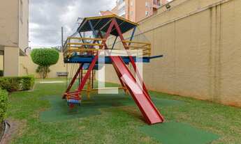 Imagem 7: Apartamento para Aluguel - Mansões Santo Antônio, 2 Quartos, 77 m2