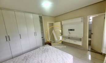 Imagem 6: Casa disponível pra locação Aleixo - Manaus - Amazonas