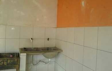 Imagem 6: Vendo casa no Jardim Ingá