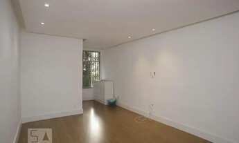 Imagem 5: Apartamento para Aluguel - Tijuca, 3 Quartos, 100 m2