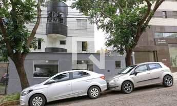 Imagem 2: Apartamento para Aluguel - Castelo, 3 Quartos, 98 m2