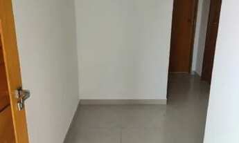 Imagem 2: Venda Residential / Apartment Parque Vitória São Paulo