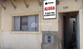 Imagem 6: CS26845L - ALUGA-SE CASA DE FUNDOS DE 1 DORM NA RUA FERNÃO SALLES VILA HORTÊNCIA ZONA LEST