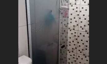 Imagem 6: Apartamento em Soteco - Vila Velha, ES