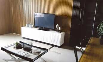 Imagem 2: Apartamento Top de 03 Quartos em Vicente Pires