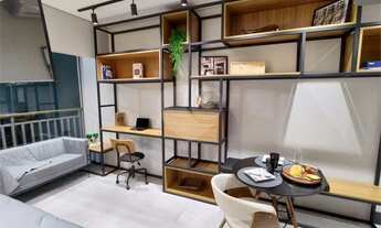 Imagem 6: São Paulo - Casa Comercial - JARDIM PAULISTA