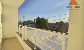 Imagem 7: Apartamento com 2 dormitórios para alugar, 100 m² por R$ 1.400/mês - Parque Universitário