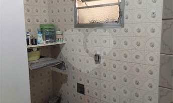 Imagem 6: Excelente apartamento tipo casa. [VP