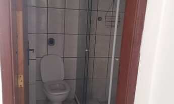 Imagem: MAXWELL 190 APARTAMENTO 101