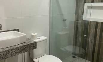 Imagem 3: Aluguel casa soure