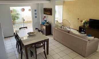 Imagem 3: Casa em.condominio no Recanto do Vinhais r$ 872.000