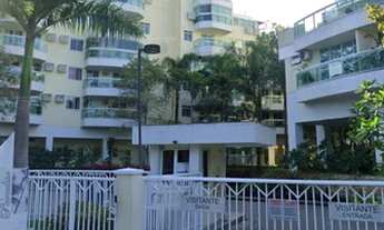 Imagem: Maravilhoso Apartamento condomínio Paradiso