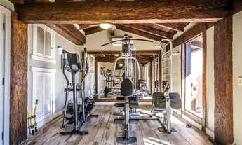 Imagem 9: STGL 90 Casa 612501019-1