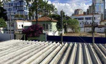 Imagem 3: Casa com 4 dormitórios para a venda e locação no Brooklin