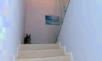 Imagem 5: Casa com 3 dormitórios à venda, 144 m² por R$ 1.250.000,00 - Centro - Balneário Piçarras/S