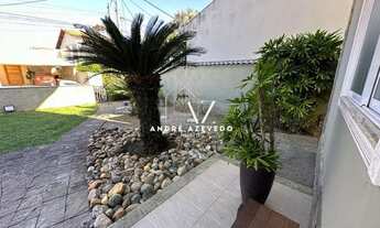 Imagem 2: Casa no Bosque de Itapeba - Maricá