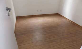 Imagem 6: Apartamento com 4 dormitórios à venda, 126 m² - Buritis - Belo Horizonte/MG