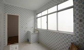 Imagem 7: Apartamento para Aluguel - Irajá, 3 Quartos, 150 m2