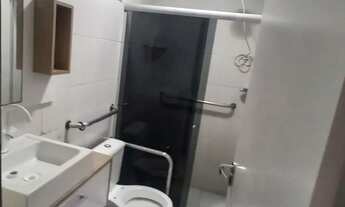 Imagem 2: Alugo ap 1/4 itapua 200m da praia