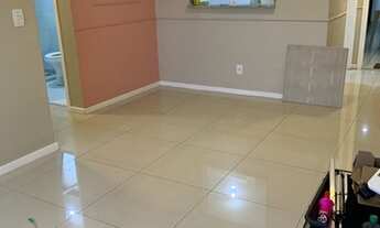 Imagem 5: Orange Park próximo centro de Campo Grande