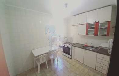 Imagem 7: Apartamento Padrão em Ribeirão Preto