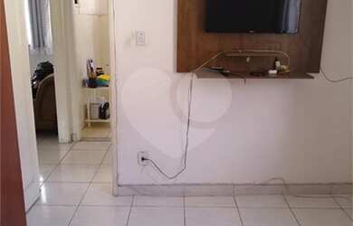 Imagem 5: ótimo apartamento[VP