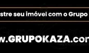 Imagem 5: Apartamento - Jardim Esplanada - Edifício Esplanada Palace - 2 Dormitórios - 78,96m²