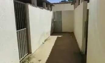 Imagem: Alugo Quitinete Av. Senador Canedo