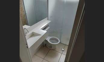 Imagem 6: Araraquara - Apartamento Padrão - Parque Laranjeiras