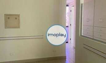 Imagem 7: Vila nova Conceição - Imóvel para investimento, ideal para consultório