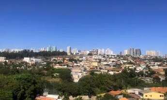 Imagem 4: Apartamento na rua 4 Vicente Pires