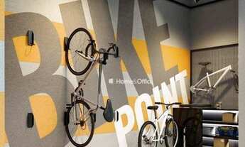 Imagem 3: Apartamento à venda, 100 m² por R$ 2.000.000,00 - Praia do Canto - Vitória/ES