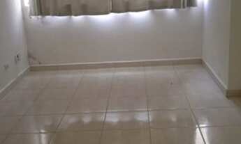 Imagem 3: Apartamento para aluguel possui 29 metros quadrados com 1 quarto em Bela Vista - São Paulo