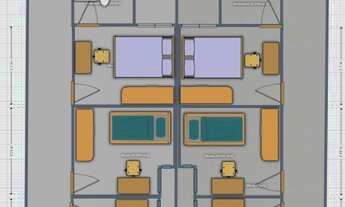 Imagem 5: 2 Casas no Valle do Sal - Salinas