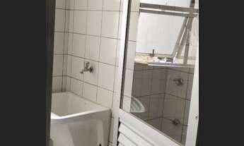 Imagem 2: Aluguel de apartamento dois quartos, edicifio Carlos Gomes, Q. 103 lt 9 Bl A apt. 203 A