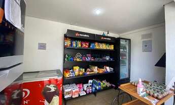 Imagem 2: Apartamento 3 quartos