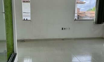 Imagem 5: Apt pra Alugar com 02 quartos