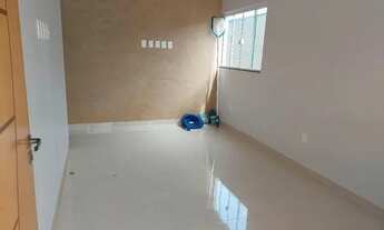 Imagem 6: CASA EM JACARAÍPE COM PISCINA, BEIRA MAR!!!