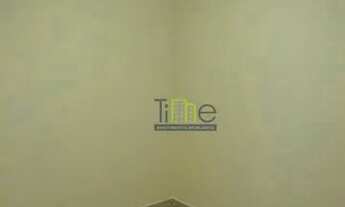 Imagem 13: Cobertura com 2 dormitórios, 124 m² - venda por R$ 535.000,00 ou aluguel por R$ 2.653,00/m