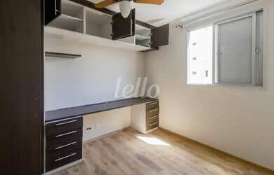 Imagem 7: São Paulo - Apartamento Padrão - Jabaquara