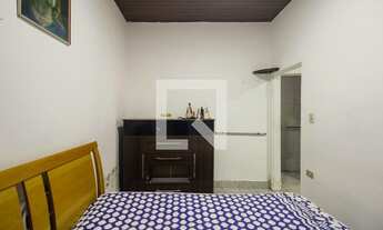 Imagem 3: Casa para Aluguel - Penha de França, 2 Quartos, 60 m2