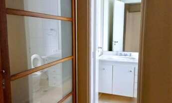 Imagem 6: SãO PAULO - Padrão - Vila Olímpia