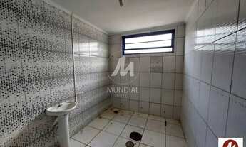 Imagem 5: Salão/Galpão (salão - térreo