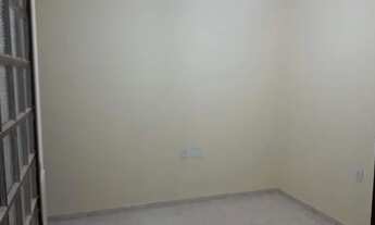 Imagem 5: Alugo kit, casa , samambaia sul quadra 113