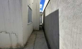 Imagem 3: Alugo casa no condomínio Casas de Milão bairro Sim